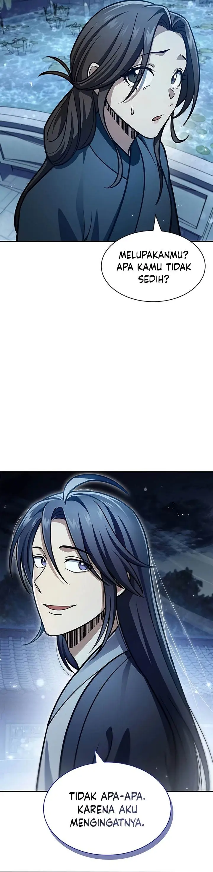 image-komik-heavenly-grand-archives-young-master-chapter-62-25/64