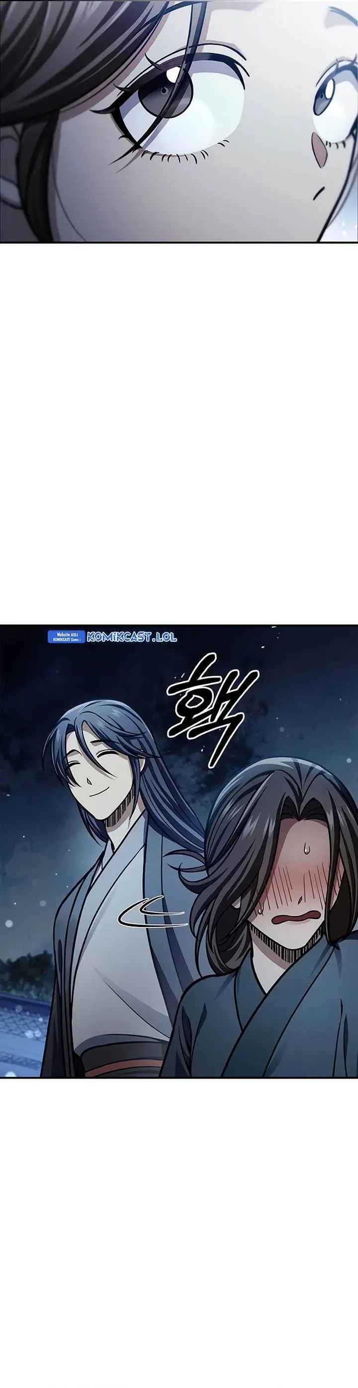 image-komik-heavenly-grand-archives-young-master-chapter-62-26/64