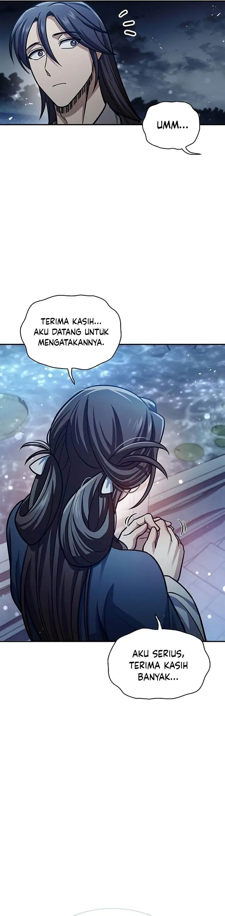 image-komik-heavenly-grand-archives-young-master-chapter-62-27/64