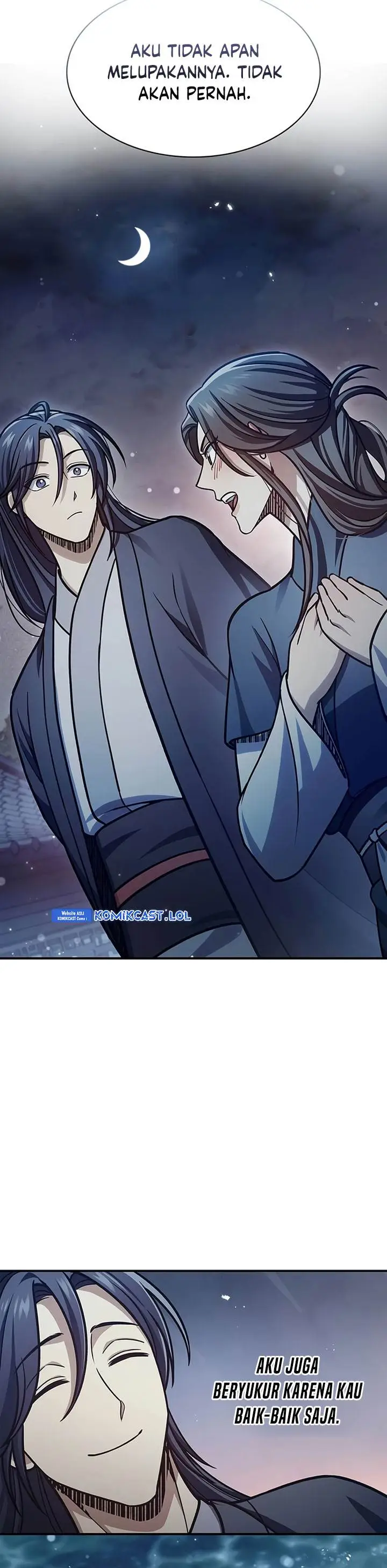 image-komik-heavenly-grand-archives-young-master-chapter-62-28/64