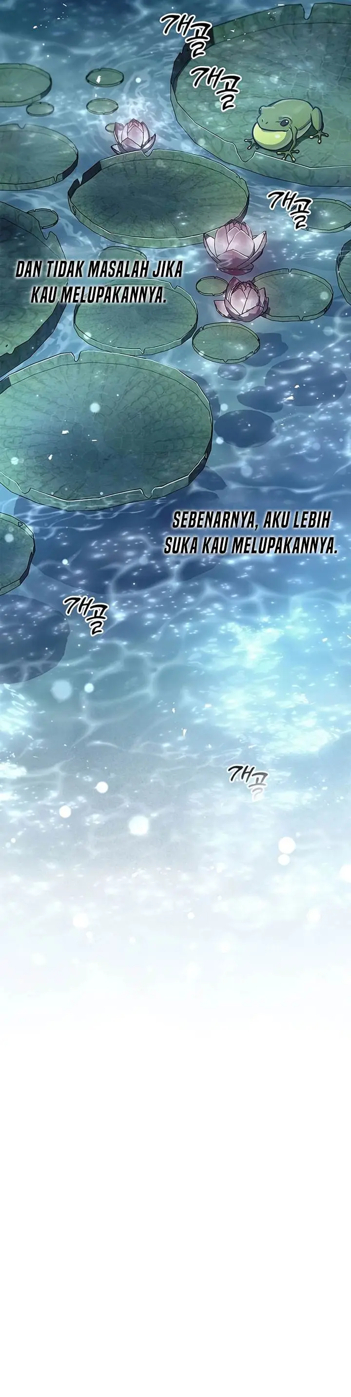 image-komik-heavenly-grand-archives-young-master-chapter-62-29/64