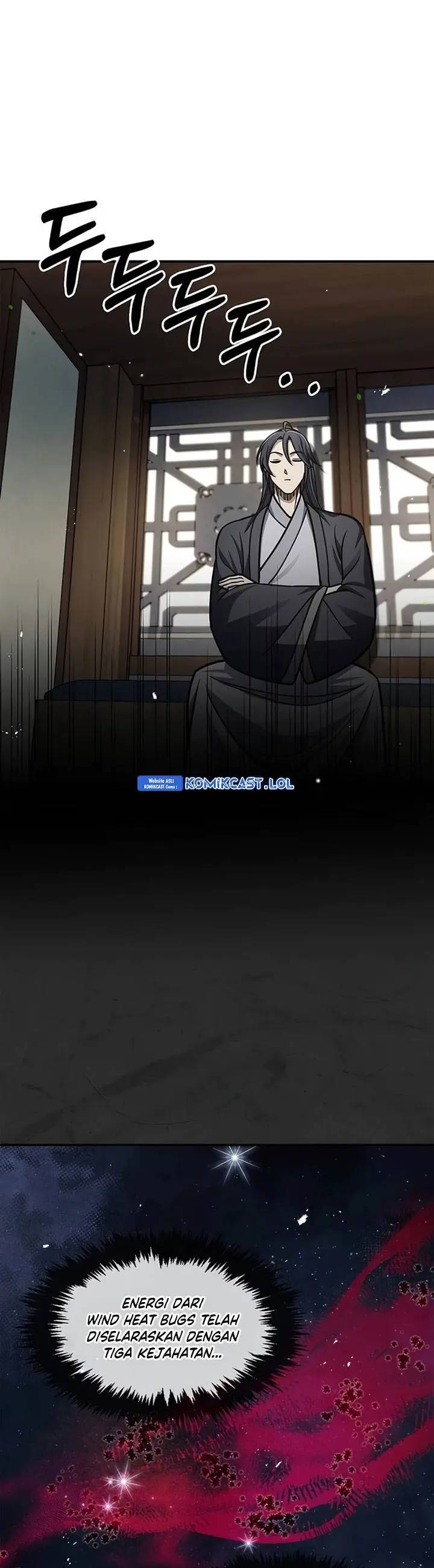 image-komik-heavenly-grand-archives-young-master-chapter-62-31/64