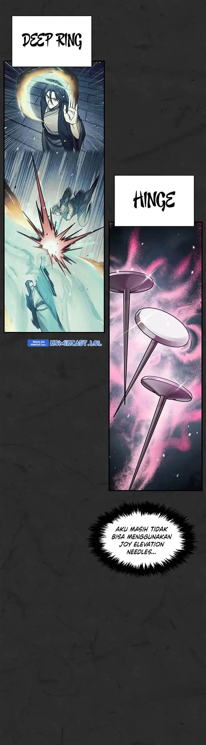 image-komik-heavenly-grand-archives-young-master-chapter-62-33/64