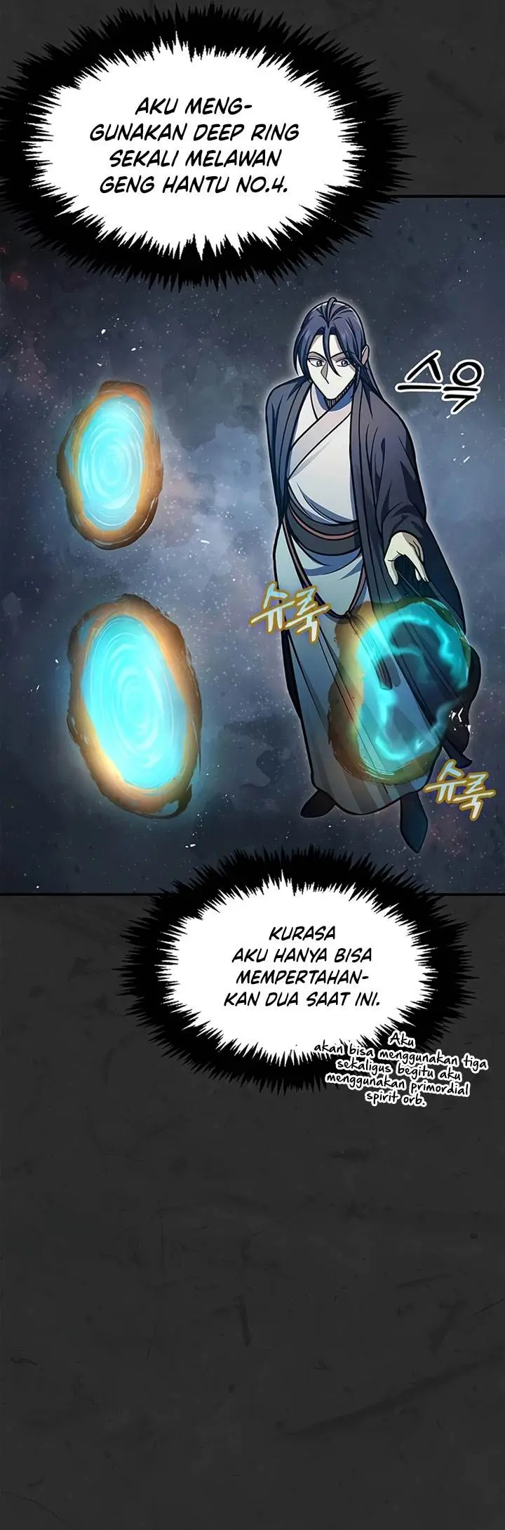 image-komik-heavenly-grand-archives-young-master-chapter-62-34/64