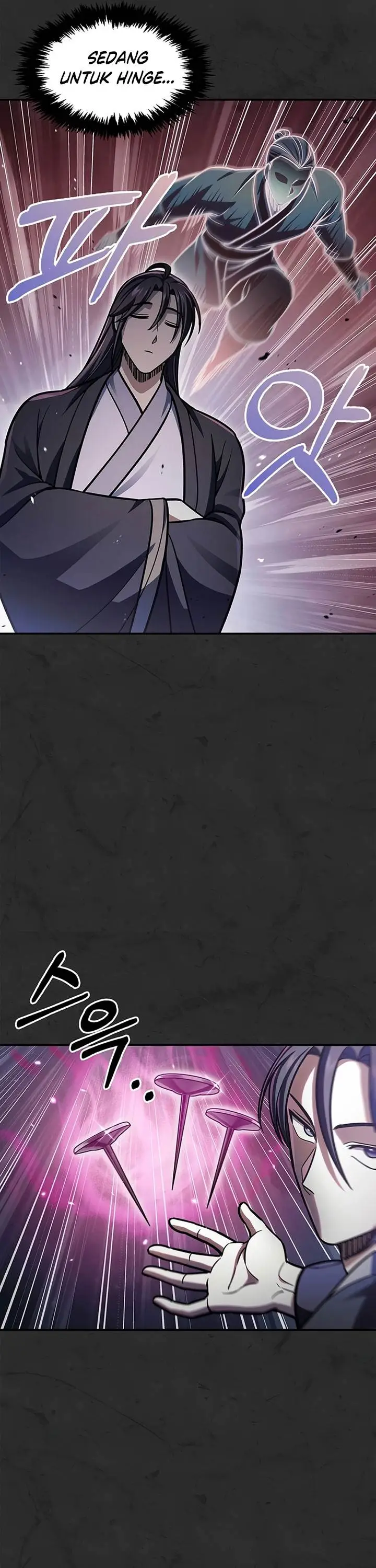 image-komik-heavenly-grand-archives-young-master-chapter-62-35/64