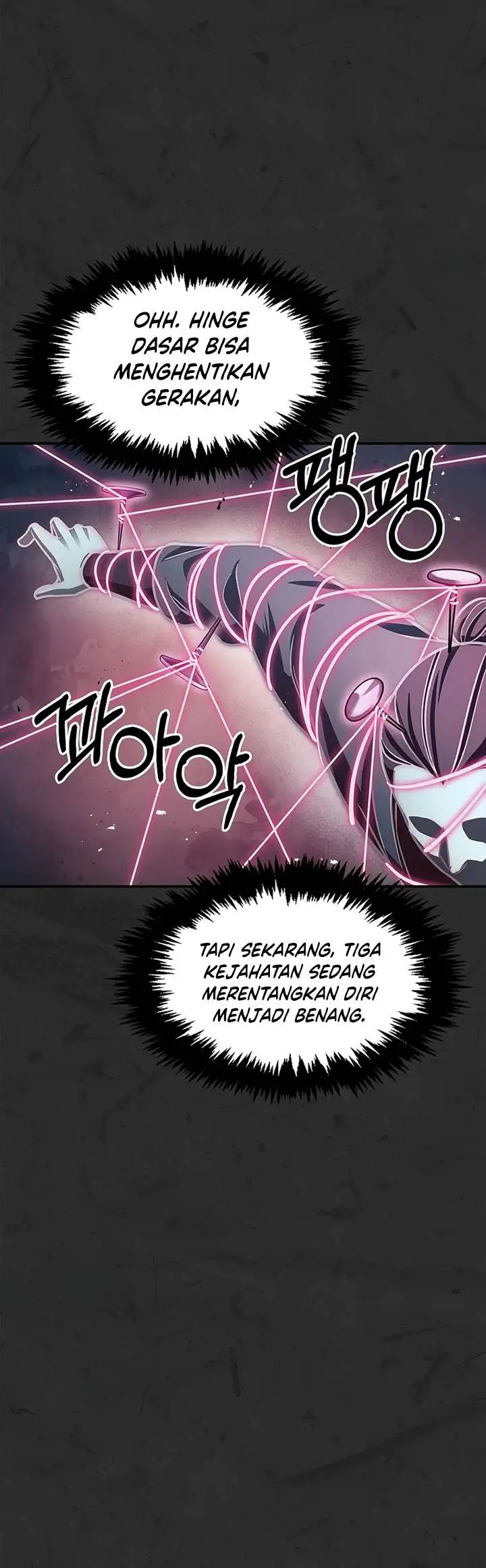image-komik-heavenly-grand-archives-young-master-chapter-62-37/64