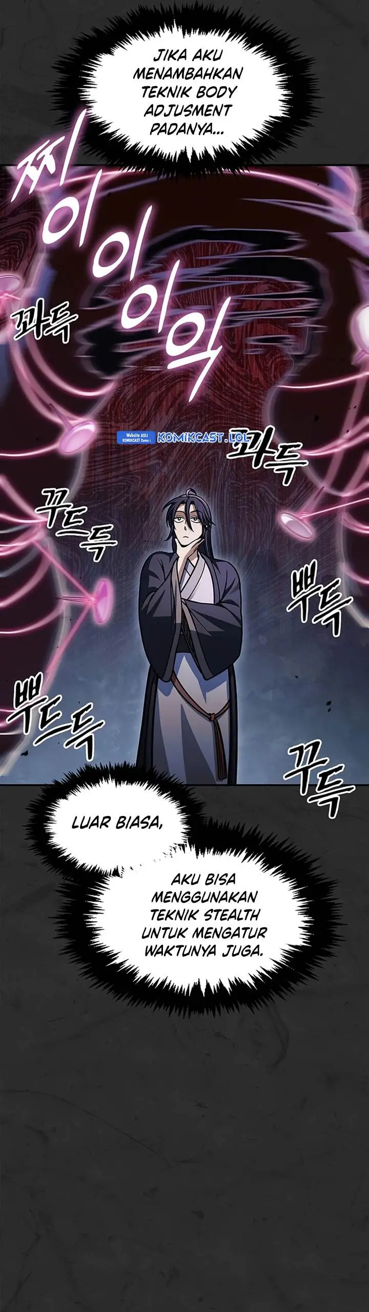 image-komik-heavenly-grand-archives-young-master-chapter-62-38/64