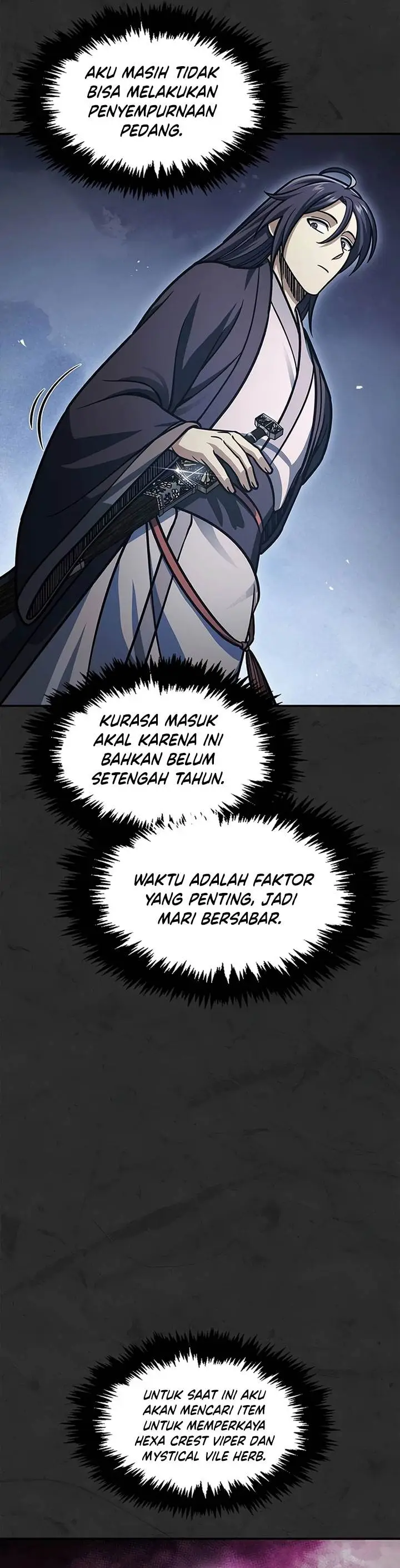 image-komik-heavenly-grand-archives-young-master-chapter-62-39/64