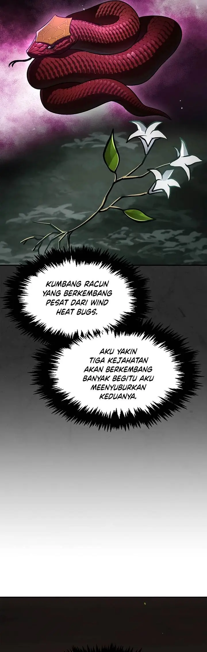 image-komik-heavenly-grand-archives-young-master-chapter-62-40/64