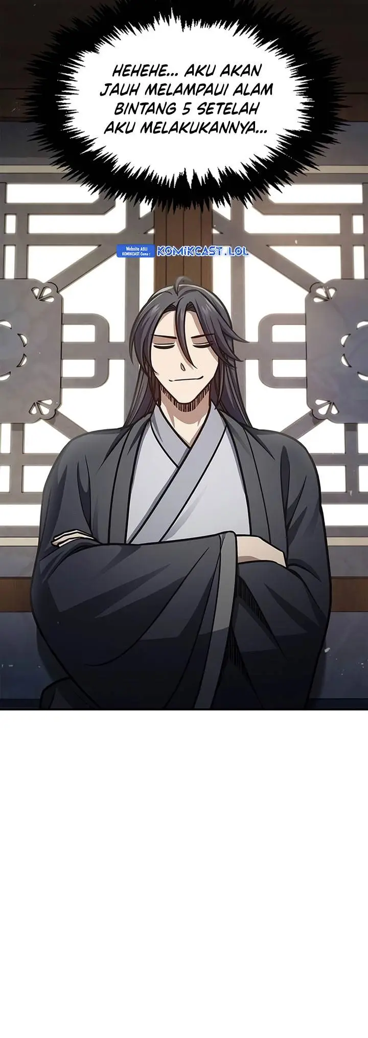 image-komik-heavenly-grand-archives-young-master-chapter-62-41/64