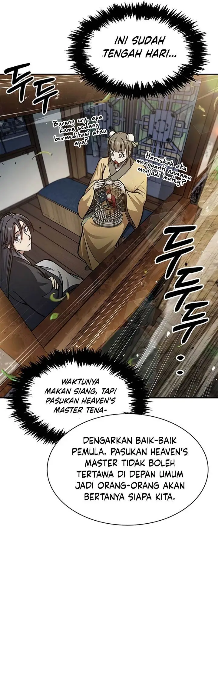 image-komik-heavenly-grand-archives-young-master-chapter-62-42/64