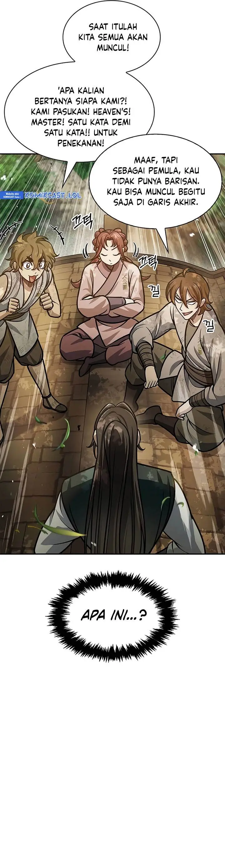 image-komik-heavenly-grand-archives-young-master-chapter-62-43/64