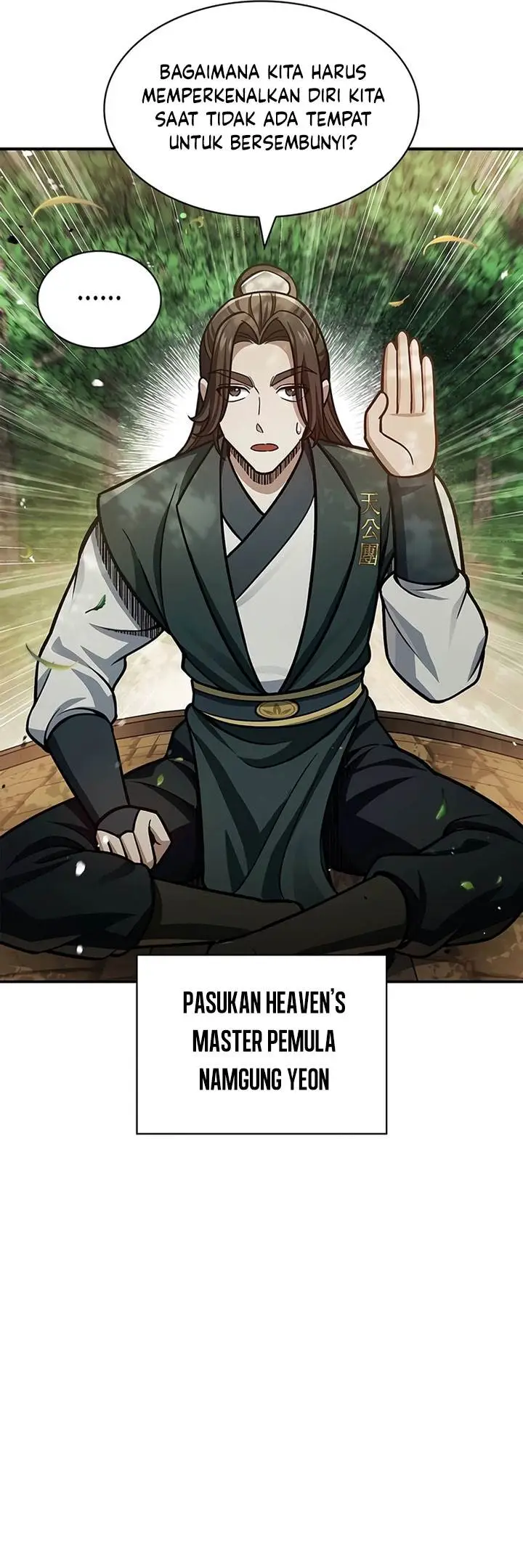 image-komik-heavenly-grand-archives-young-master-chapter-62-44/64