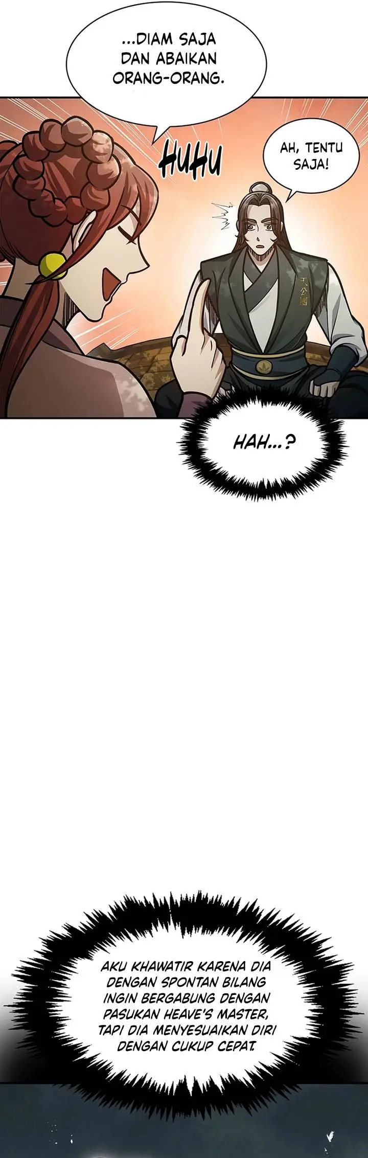 image-komik-heavenly-grand-archives-young-master-chapter-62-45/64