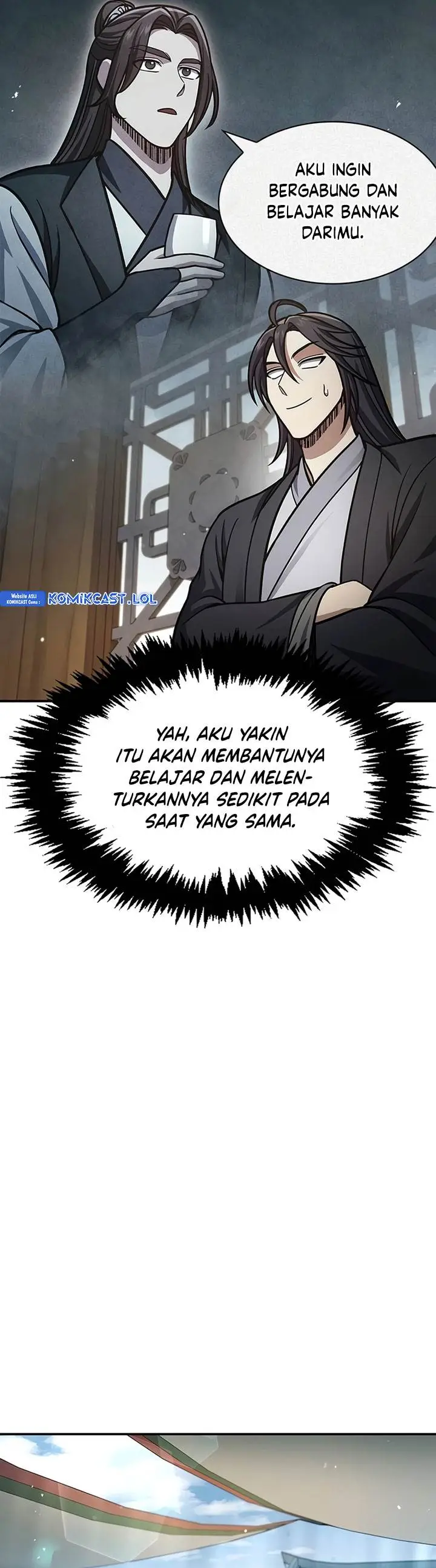 image-komik-heavenly-grand-archives-young-master-chapter-62-46/64