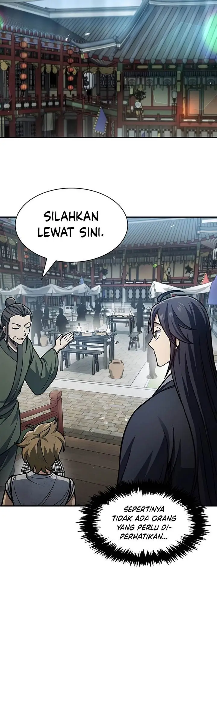 image-komik-heavenly-grand-archives-young-master-chapter-62-47/64