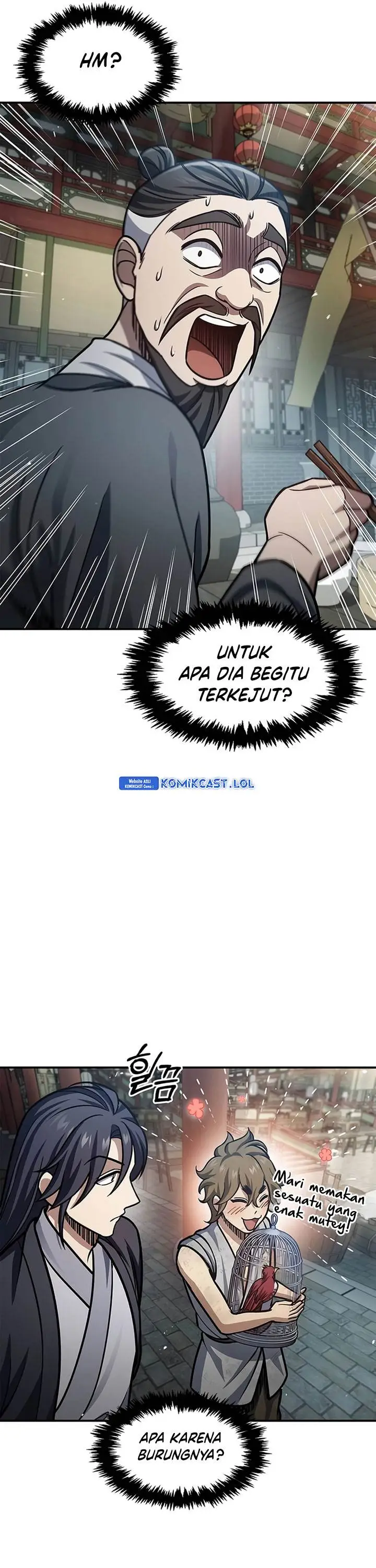 image-komik-heavenly-grand-archives-young-master-chapter-62-48/64