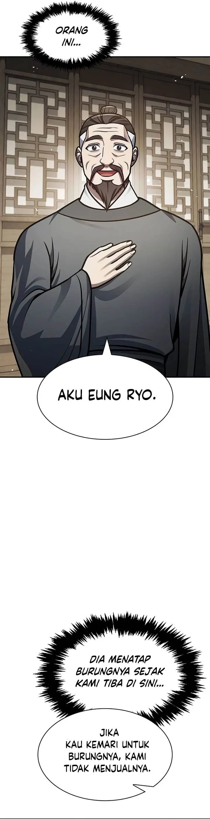 image-komik-heavenly-grand-archives-young-master-chapter-62-50/64