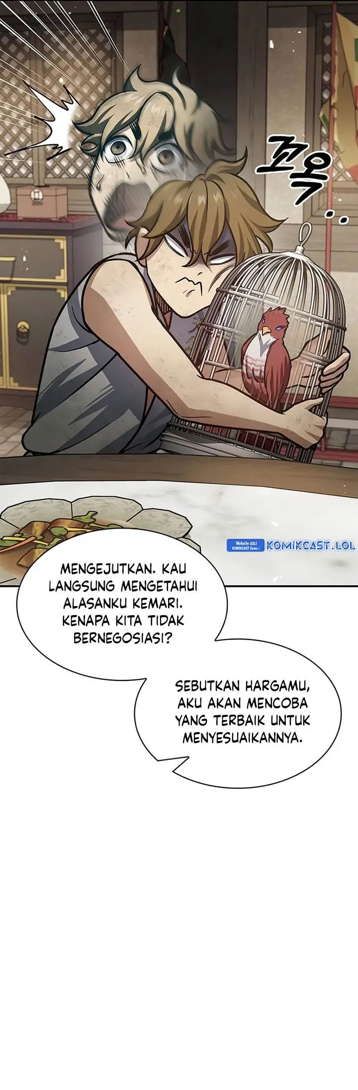 image-komik-heavenly-grand-archives-young-master-chapter-62-51/64