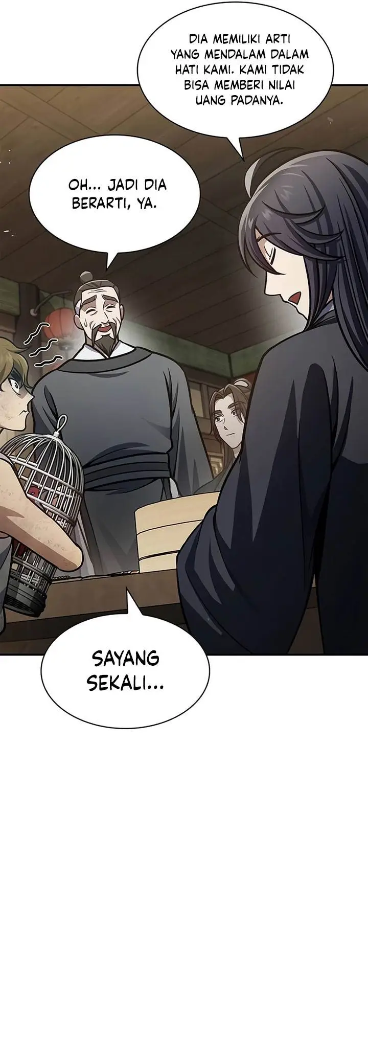 image-komik-heavenly-grand-archives-young-master-chapter-62-52/64