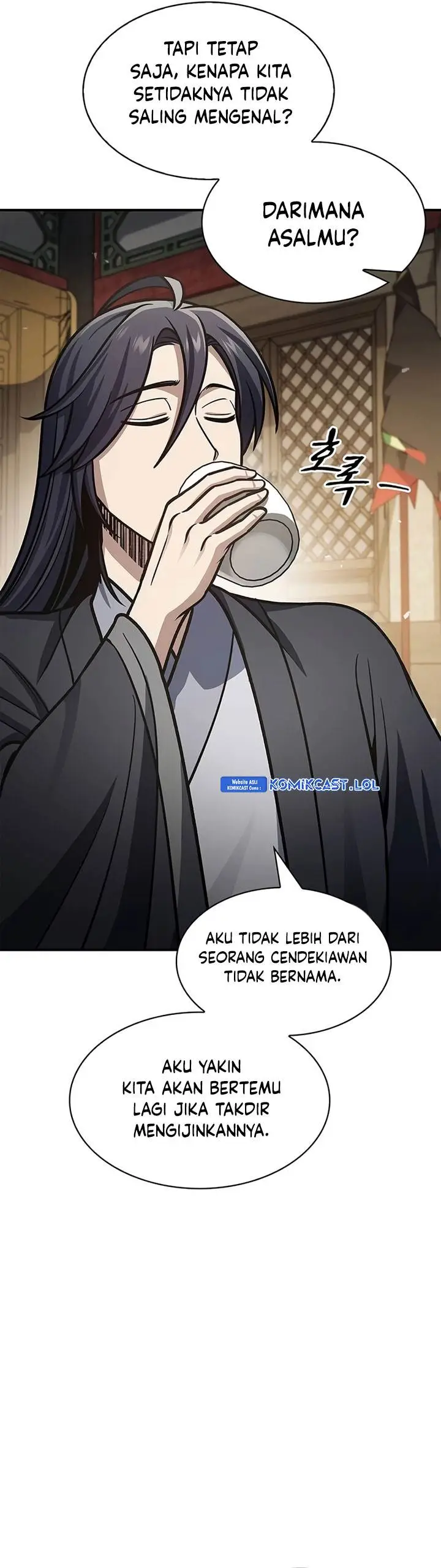 image-komik-heavenly-grand-archives-young-master-chapter-62-53/64