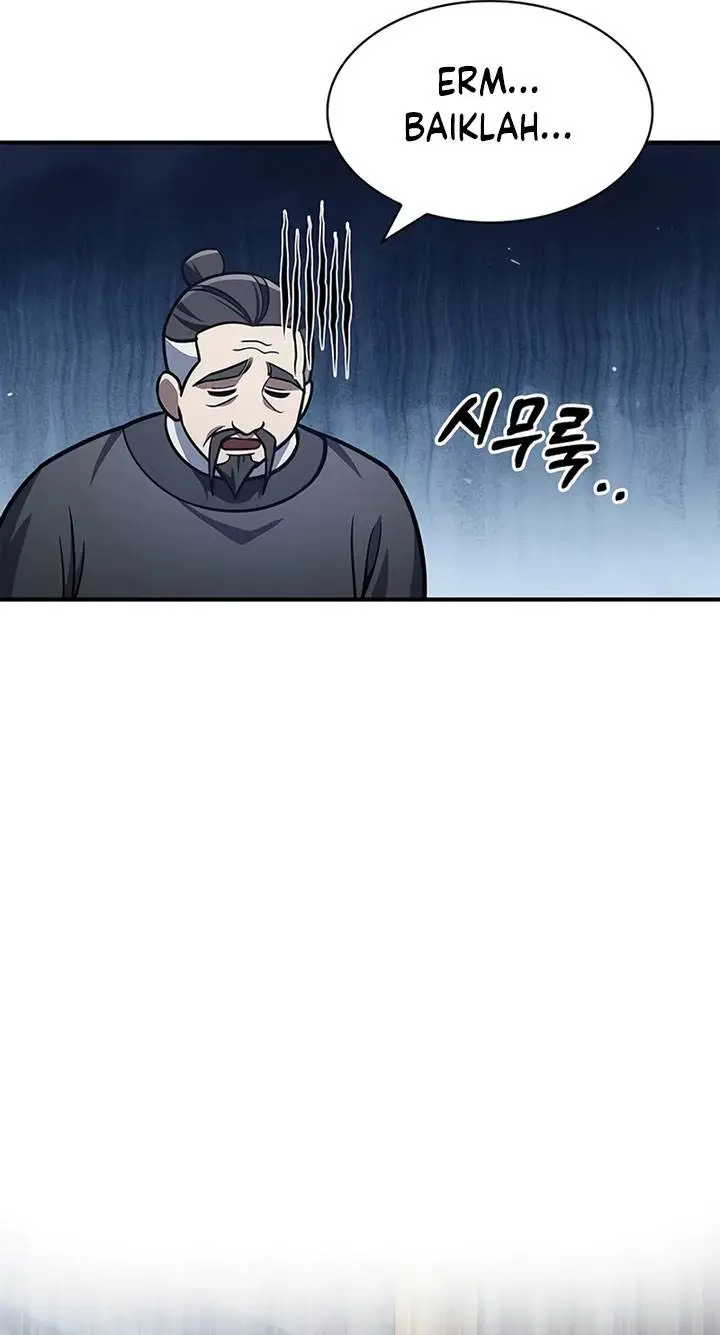 image-komik-heavenly-grand-archives-young-master-chapter-62-54/64