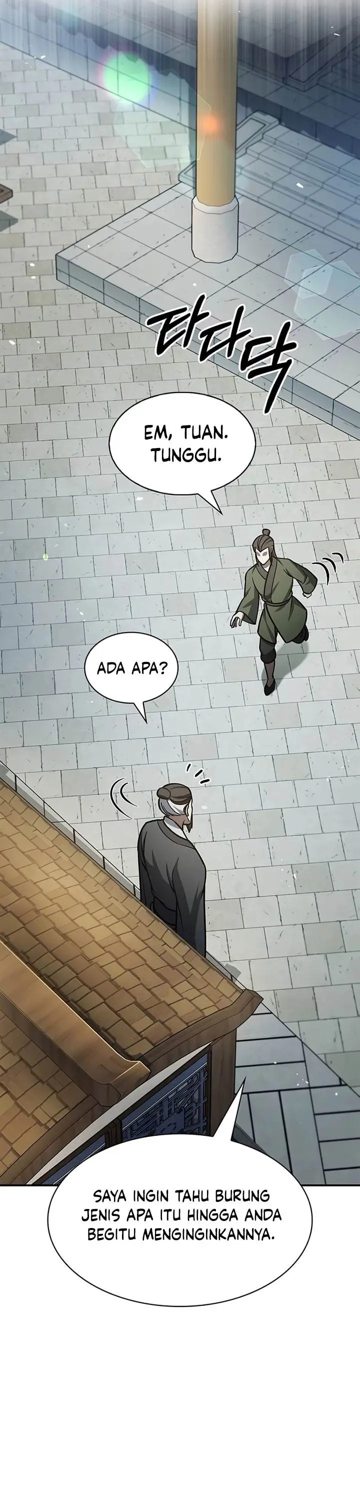 image-komik-heavenly-grand-archives-young-master-chapter-62-55/64