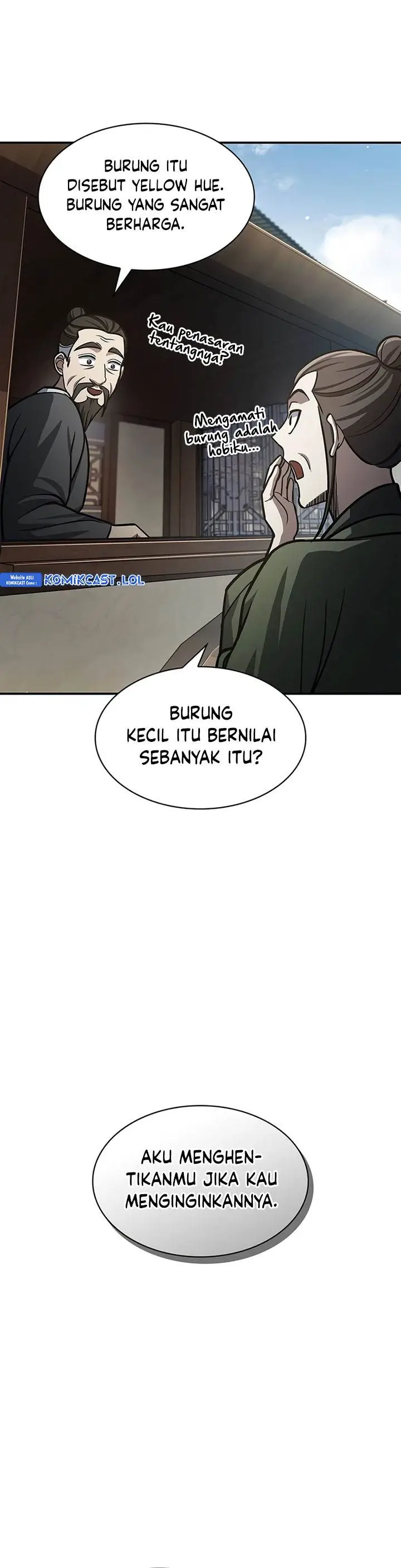 image-komik-heavenly-grand-archives-young-master-chapter-62-56/64