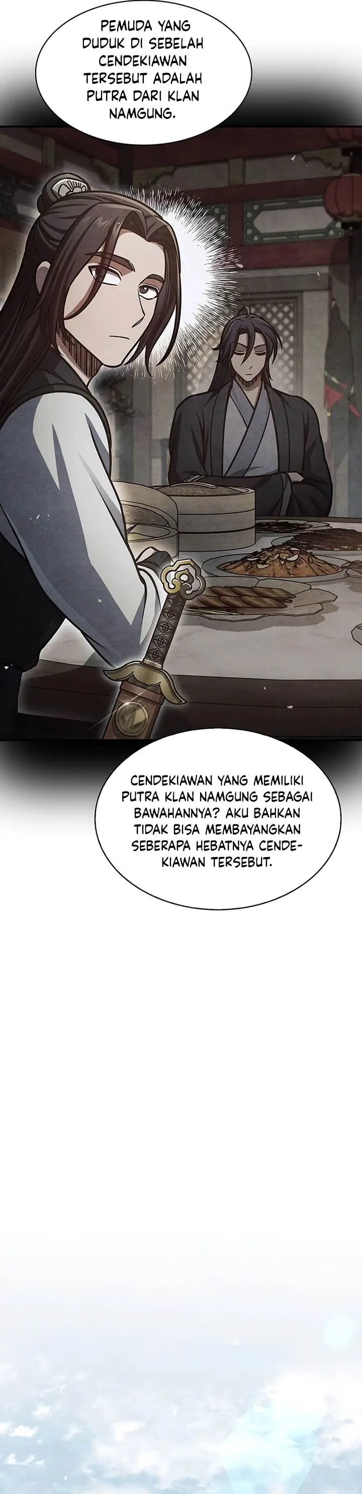 image-komik-heavenly-grand-archives-young-master-chapter-62-57/64