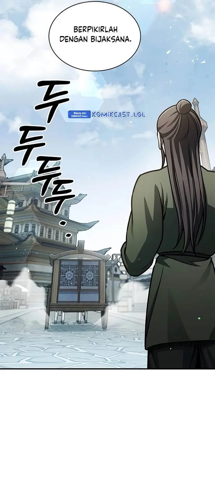 image-komik-heavenly-grand-archives-young-master-chapter-62-58/64