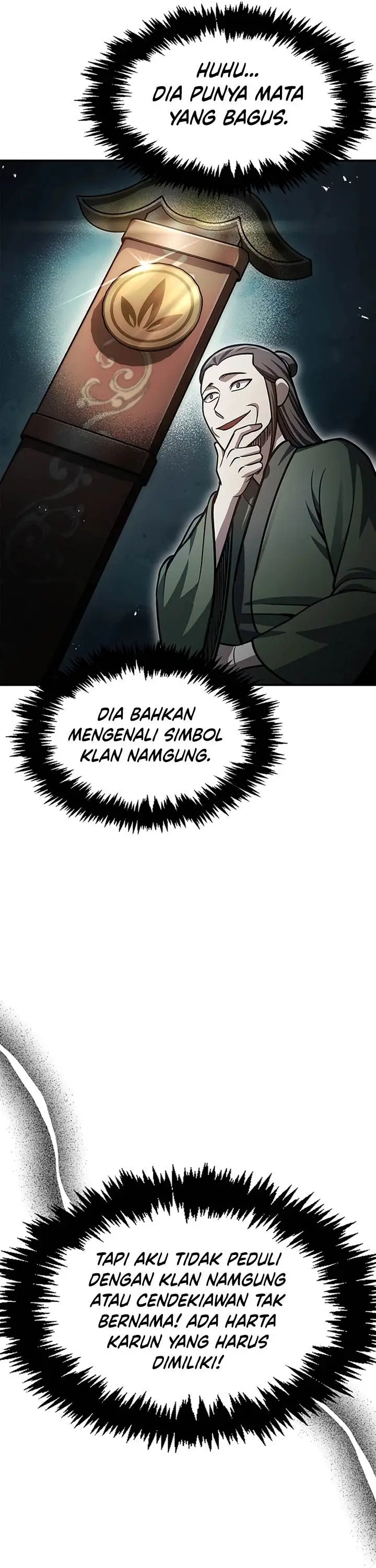 image-komik-heavenly-grand-archives-young-master-chapter-62-59/64