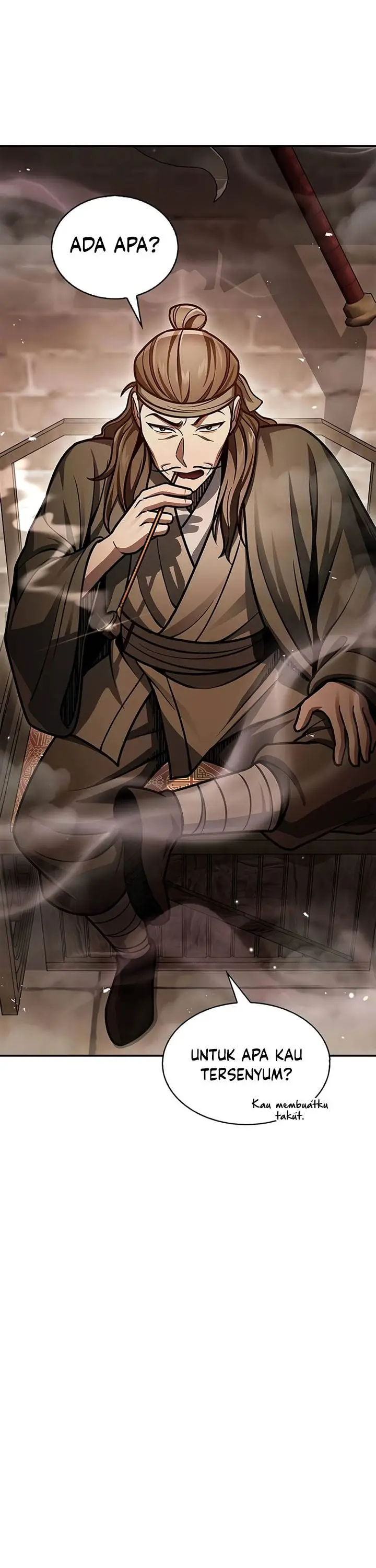 image-komik-heavenly-grand-archives-young-master-chapter-62-61/64