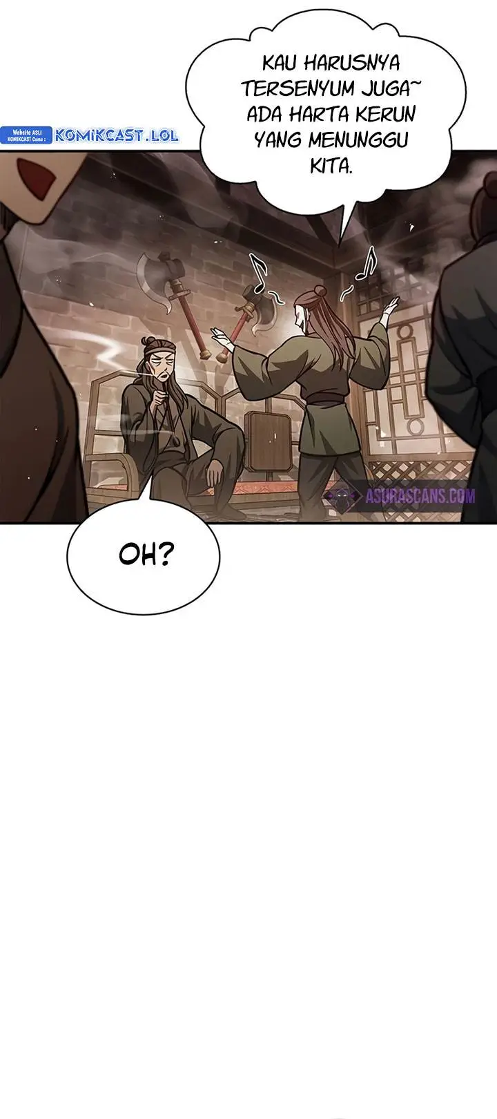 image-komik-heavenly-grand-archives-young-master-chapter-62-62/64