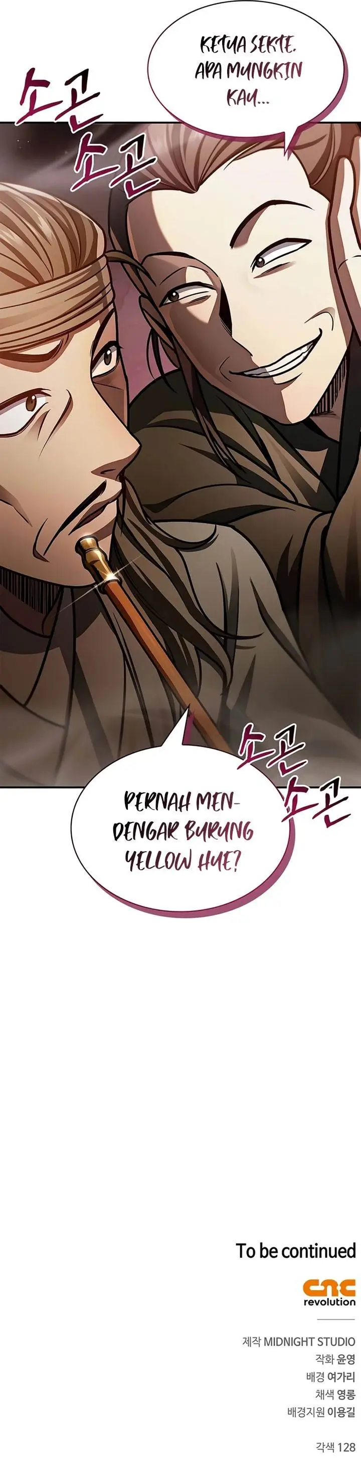 image-komik-heavenly-grand-archives-young-master-chapter-62-63/64