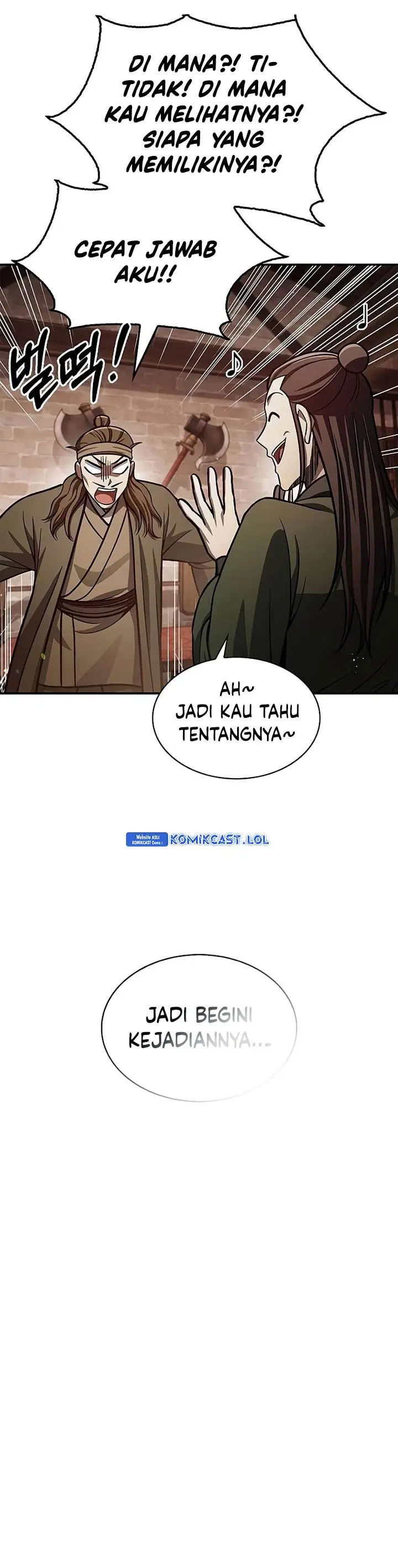 image-komik-heavenly-grand-archives-young-master-chapter-63-1/68