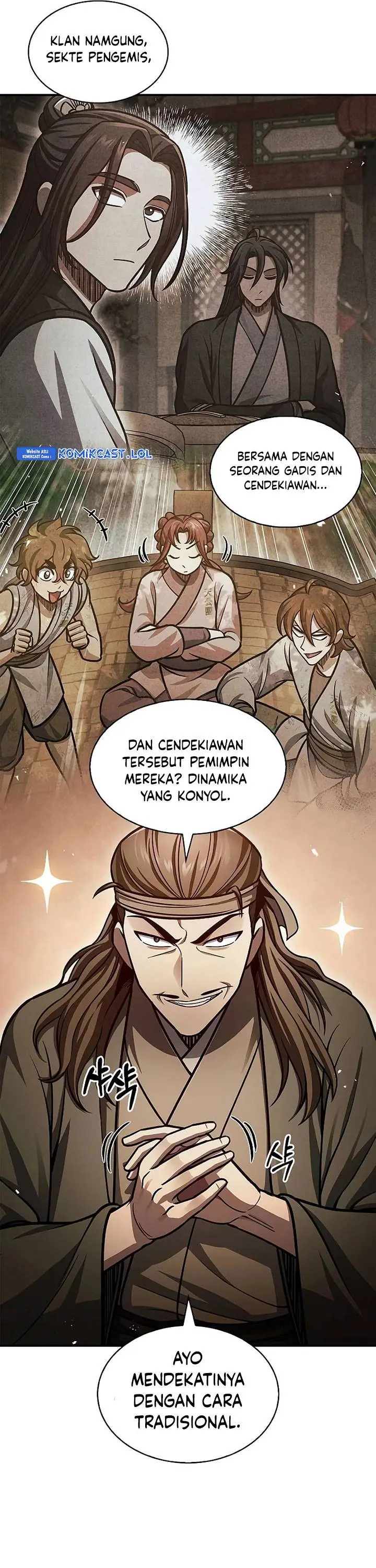 image-komik-heavenly-grand-archives-young-master-chapter-63-3/68