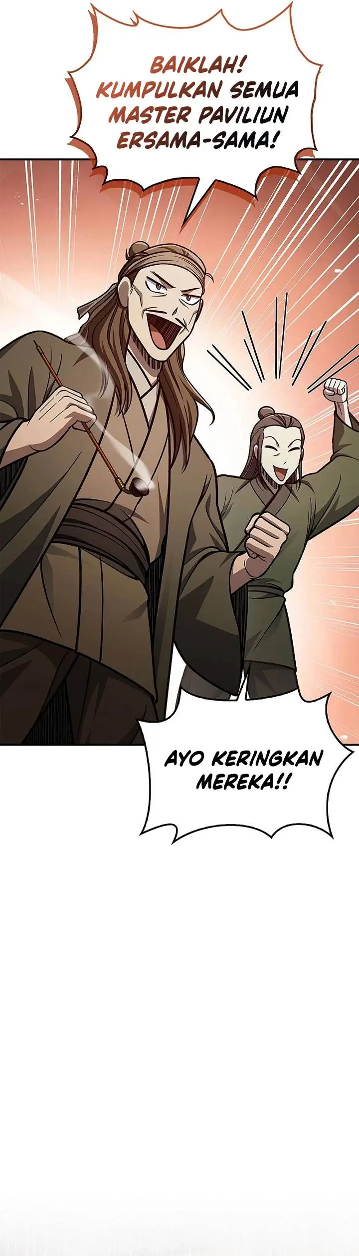image-komik-heavenly-grand-archives-young-master-chapter-63-5/68