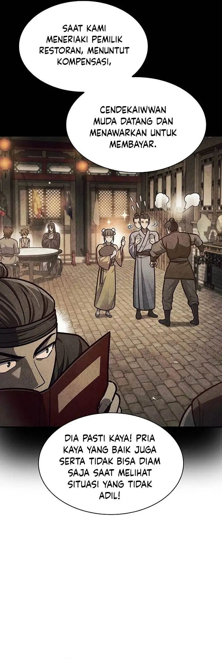 image-komik-heavenly-grand-archives-young-master-chapter-63-7/68