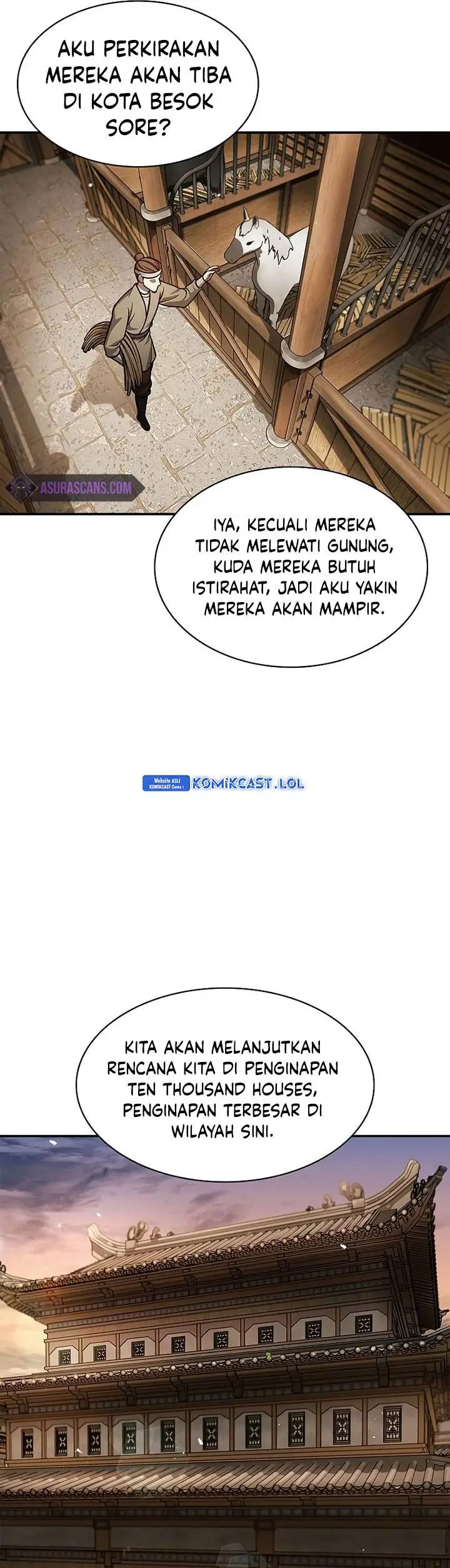 image-komik-heavenly-grand-archives-young-master-chapter-63-8/68