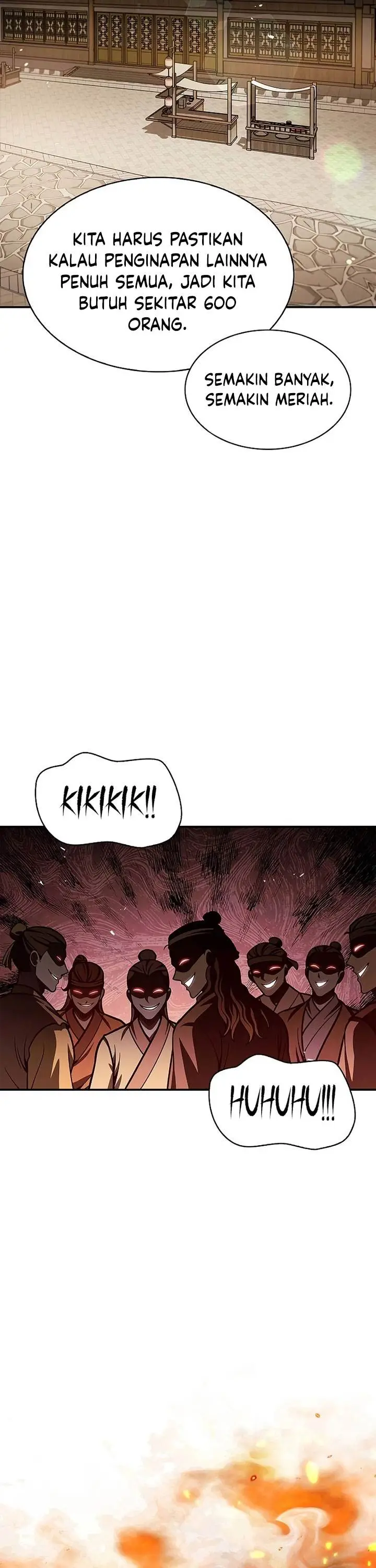 image-komik-heavenly-grand-archives-young-master-chapter-63-9/68