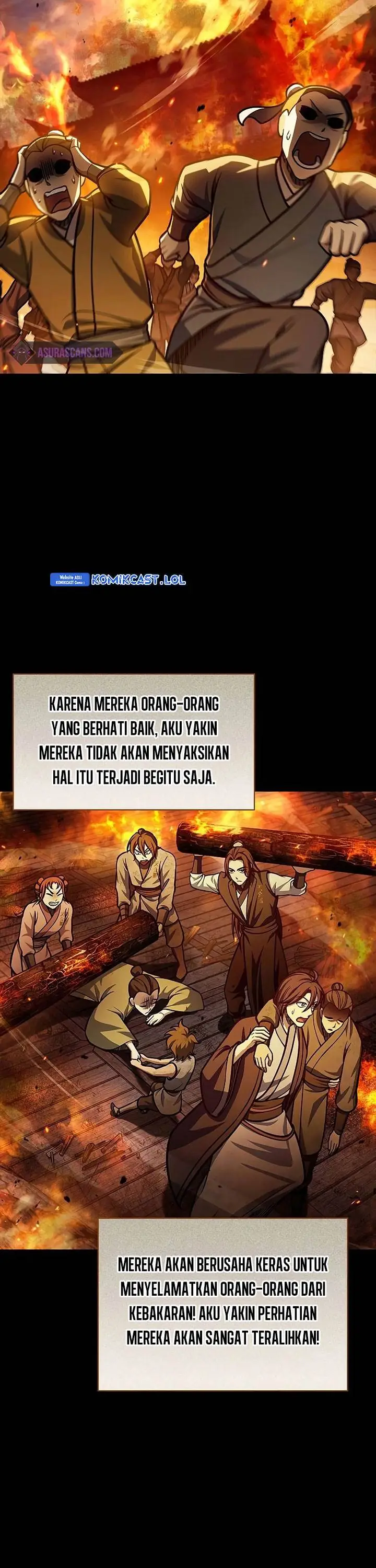 image-komik-heavenly-grand-archives-young-master-chapter-63-11/68