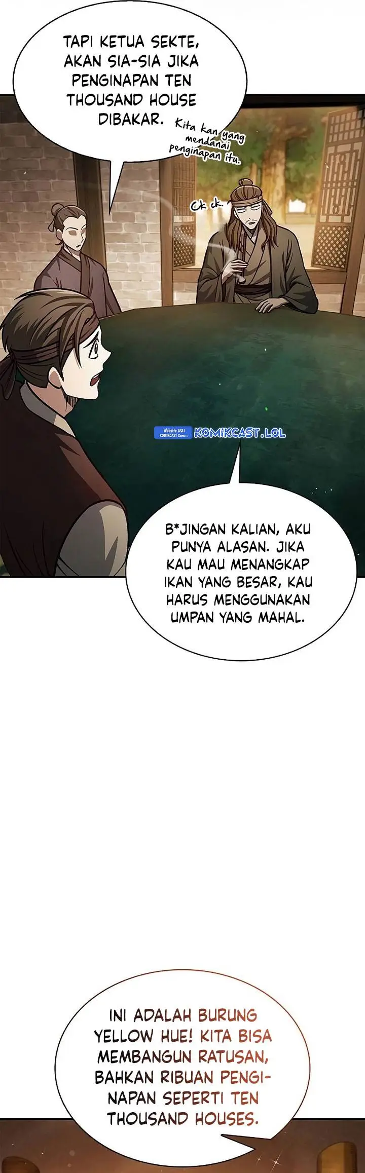 image-komik-heavenly-grand-archives-young-master-chapter-63-13/68