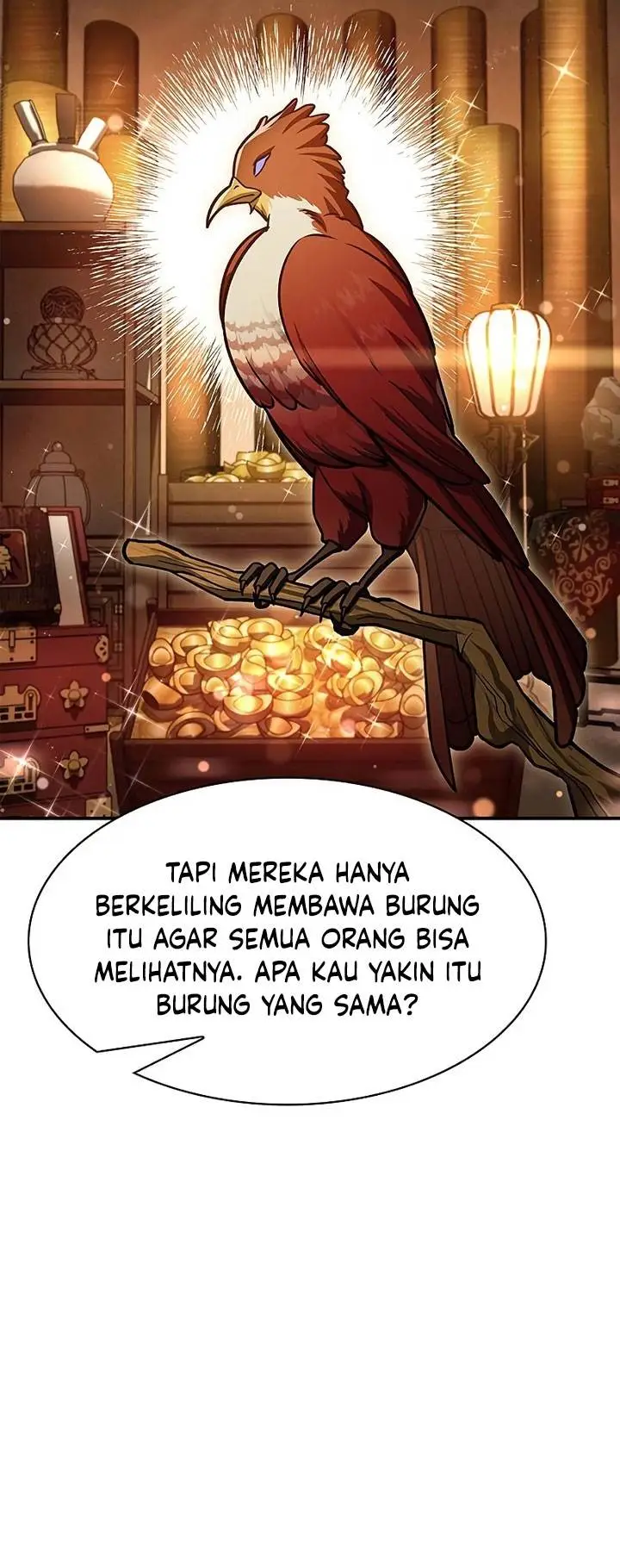 image-komik-heavenly-grand-archives-young-master-chapter-63-14/68