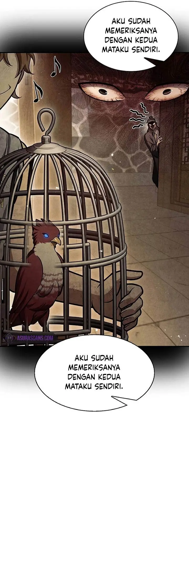 image-komik-heavenly-grand-archives-young-master-chapter-63-15/68