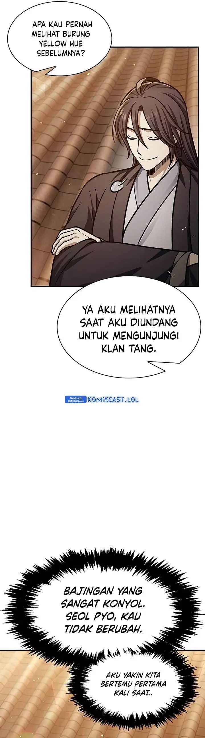image-komik-heavenly-grand-archives-young-master-chapter-63-16/68