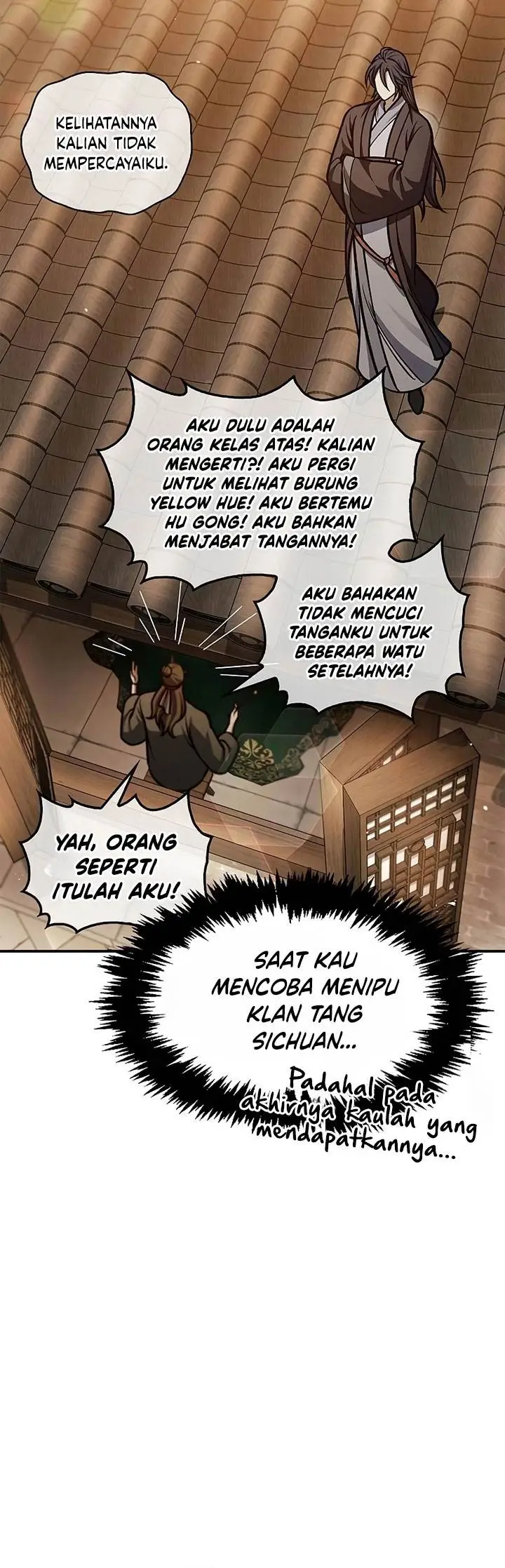 image-komik-heavenly-grand-archives-young-master-chapter-63-17/68