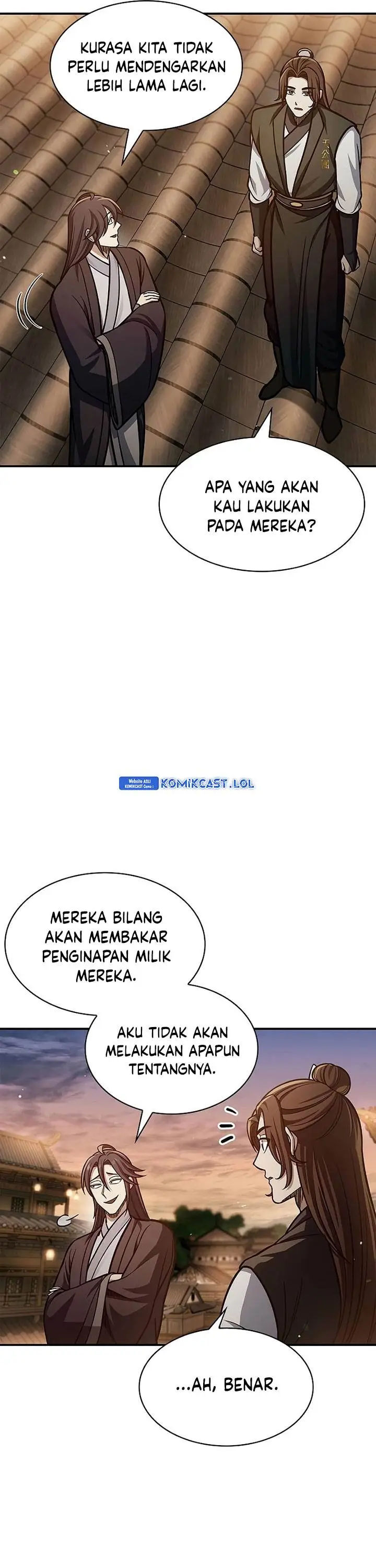 image-komik-heavenly-grand-archives-young-master-chapter-63-18/68
