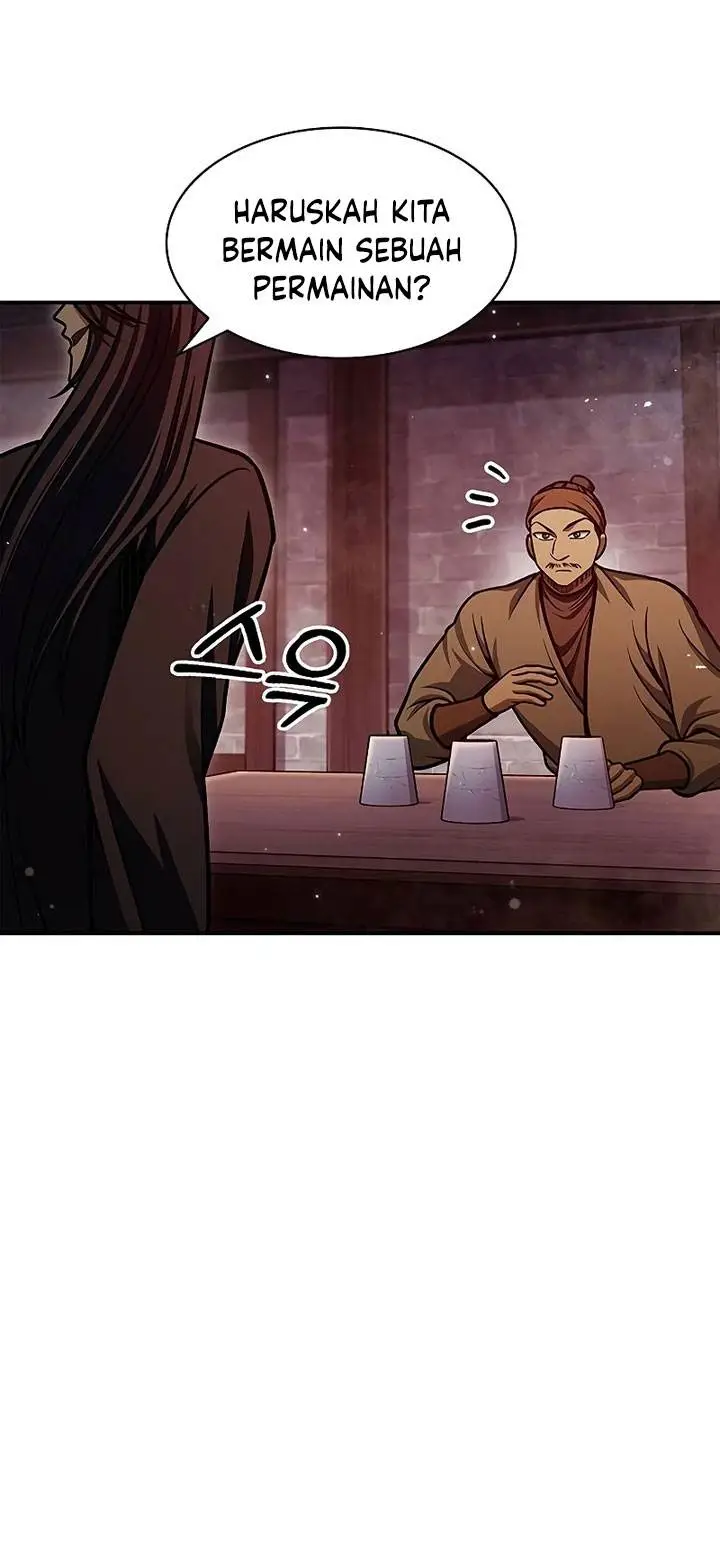 image-komik-heavenly-grand-archives-young-master-chapter-63-20/68