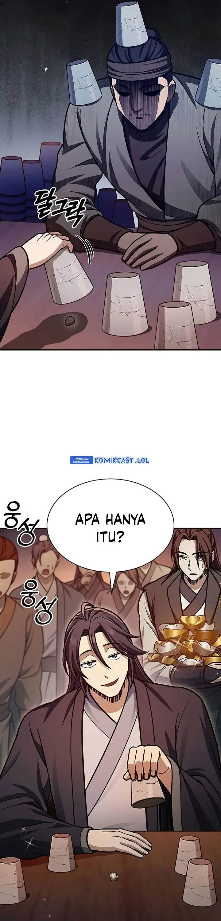 image-komik-heavenly-grand-archives-young-master-chapter-63-23/68