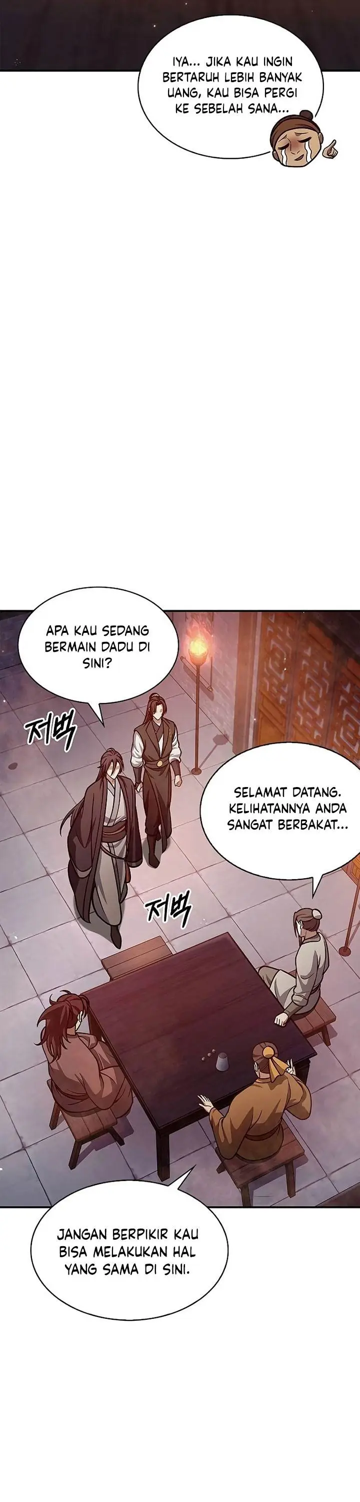 image-komik-heavenly-grand-archives-young-master-chapter-63-24/68